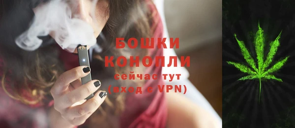 дмт Володарск