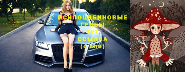 спайс Волоколамск