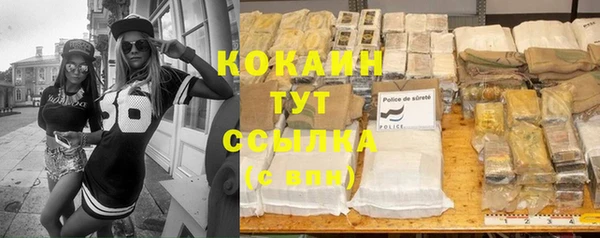 дмт Володарск