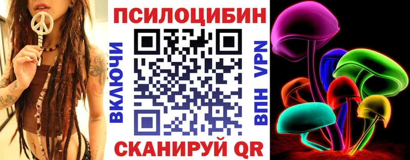Купить где  Нарткала  Псилоцибиновые грибы Psilocybine cubensis 